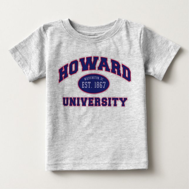 Camiseta Para Bebê bff6637b-0 (Frente)