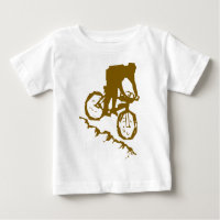 Bicicleta Biking da montanha