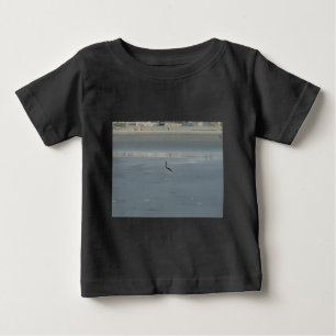 Camiseta Para Bebê Caminhando solo.JPG