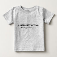 de produção biológica, bobsbiggreenblog.com