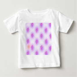 Camiseta Para Bebê Diversão e dança