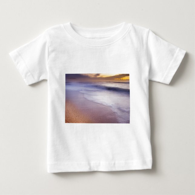 Camiseta Para Bebê _DSC5698-Editar (Frente)