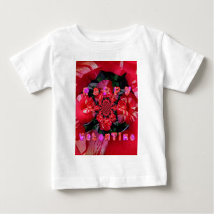 Camiseta Para Bebê Feliz Dia dos Namorados.png