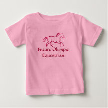 Futuro Equestre