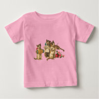 Gatos Musicais