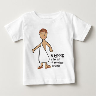 Camiseta Para Bebê Greek.pdf