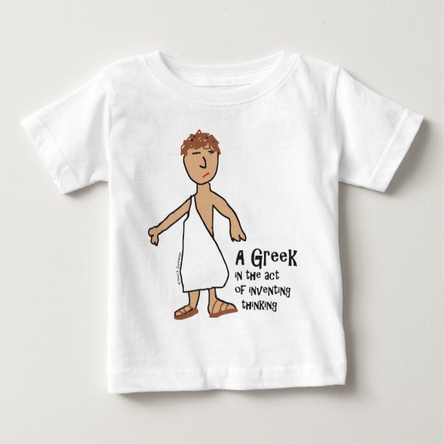 Camiseta Para Bebê Greek.pdf (Frente)