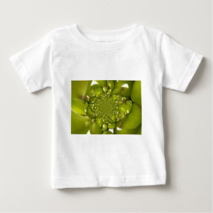 Camiseta Para Bebê Hakuna Matata Indo Bananas.jpg