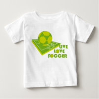 LL_FUTEBOL