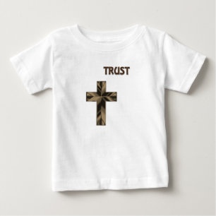 Camiseta Para Bebê Macacãozinho para Bebês