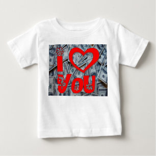 Camiseta Para Bebê Macacãozinho para Bebês