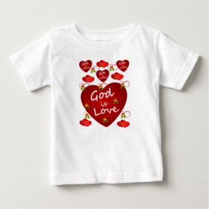 Camiseta Para Bebê Macacãozinho para Bebês