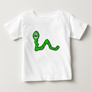 Camiseta Para Bebê Macacãozinho para Bebês