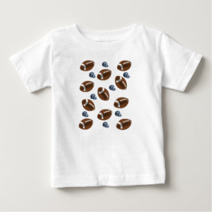 Camiseta Para Bebê Macacãozinho para Bebês