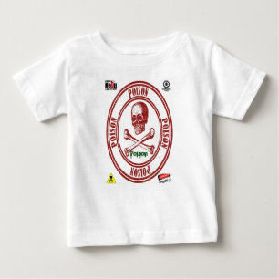 Camiseta Para Bebê Macacãozinho para Bebês