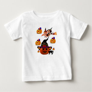 Camiseta Para Bebê Macacãozinho para Bebês