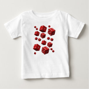 Camiseta Para Bebê Macacãozinho para Bebês