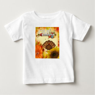 Camiseta Para Bebê Macacãozinho para Bebês