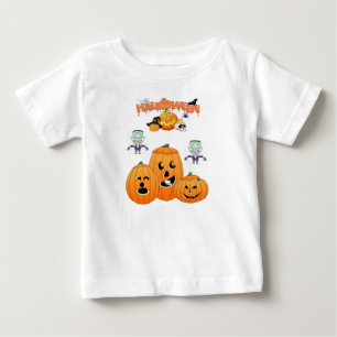 Camiseta Para Bebê Macacãozinho para Bebês
