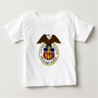 Marinheiros Marinhos dos Estados Unidos