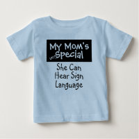 Minha Mãe Especial