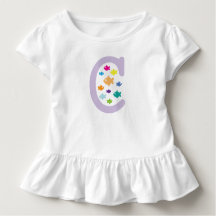 Muitos peixes no "C"_peixes dourados multicolorido