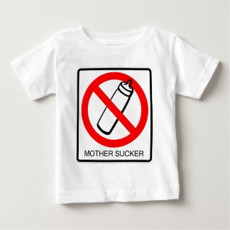 CAMISETA PARA BEBÊ OTÁRIO DA MÃE