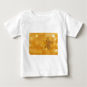 Camiseta Para Bebê Ouro-estrela-PICOSEGUNDO LARGE.jpg