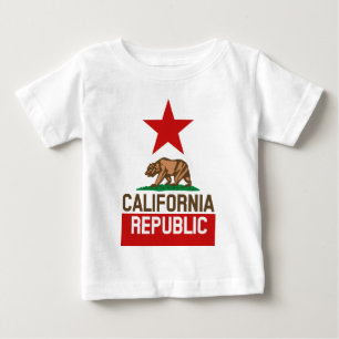 Camiseta Para Bebê Personalize o produto