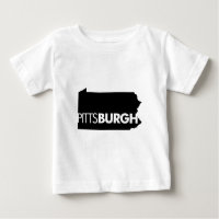 Pittsburgh