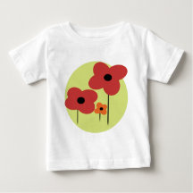 Poppies