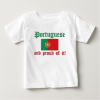 Português orgulhoso