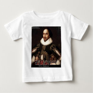 Camiseta Para Bebê Presentes de Citação de Halloween "Contágio do Inf
