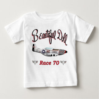 Camiseta Para Bebê Reno 2015 Toddler Sweatshirt