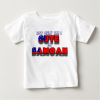 Samoan bonito kid2