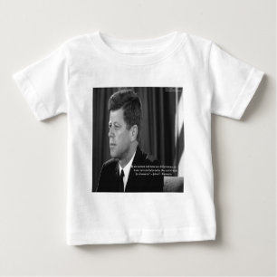 Camiseta Para Bebê Se as diferenças entre os homens não nos permitiss
