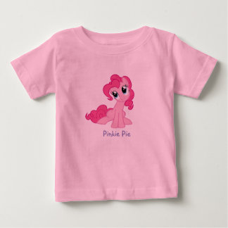 Camiseta Para Bebê Terno do corpo do tutu