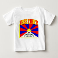 TIBET LIVRE
