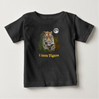 Tigre