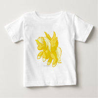 Uni ouro