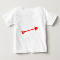 Vermelho de Seta 15° O MUSEU Zazzle Dons