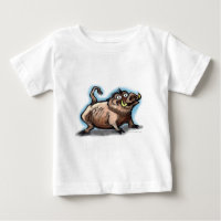 Wild Hog