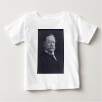William Taft