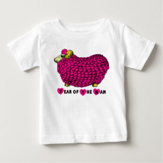 Camiseta Para Bebê Zodiac Toddler T