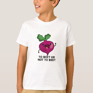 Camiseta Para Beber Ou Não Beer Bonito Shakespeare Veggie 