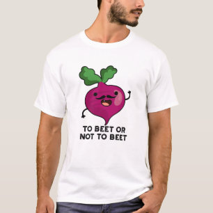 Camiseta Para Beber Ou Não Beer Bonito Shakespeare Veggie