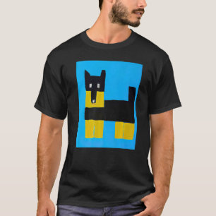 Camiseta Para Cachorro Cachorro Cachorro Estilo 101