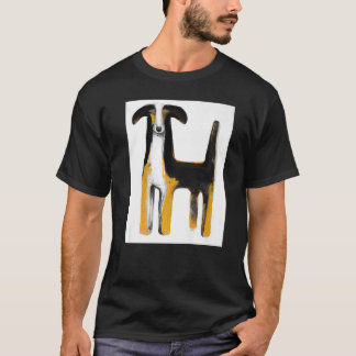 Camiseta Para Cães Cachorros Cachorros, Ventilador De Cacho