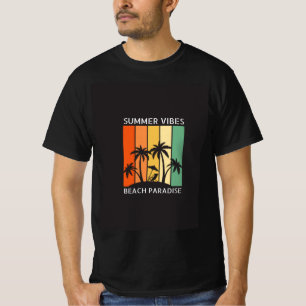 Camiseta para camisa masculina. Melhor qualidade