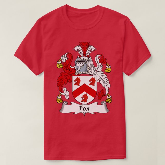 Camiseta Para Casaco De ArmasPrêmio De Apoio Familiar209 (Frente do Design)